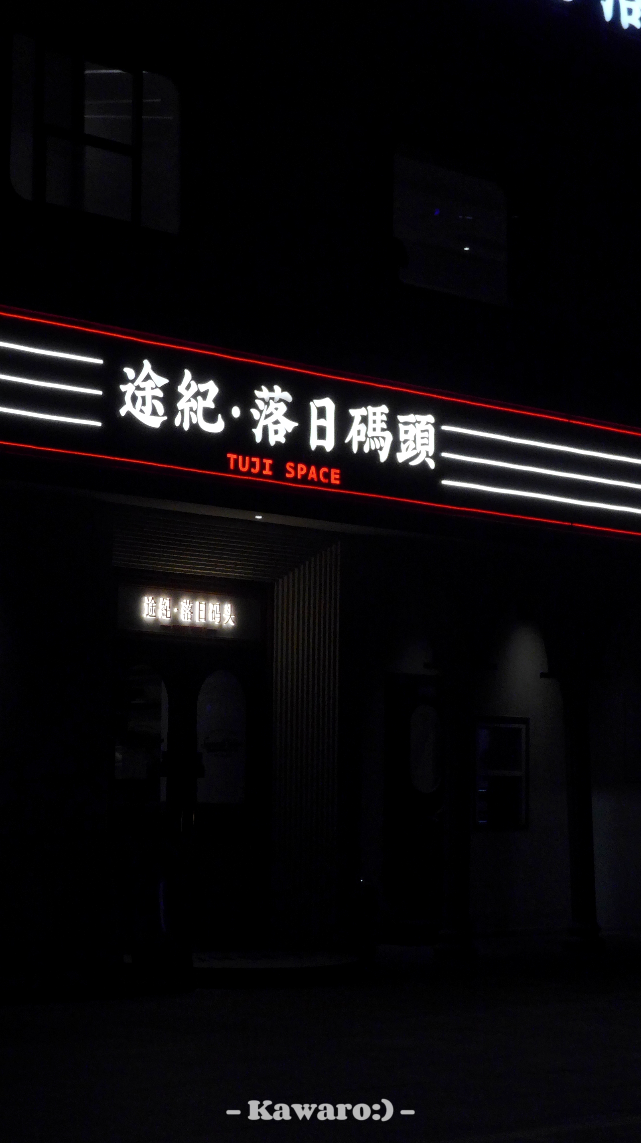 featured_image