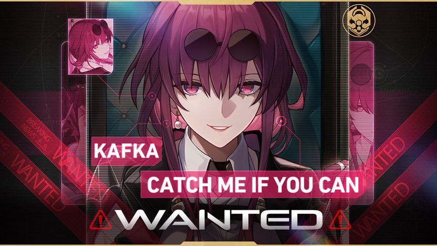 zXGUJvwz.jpg